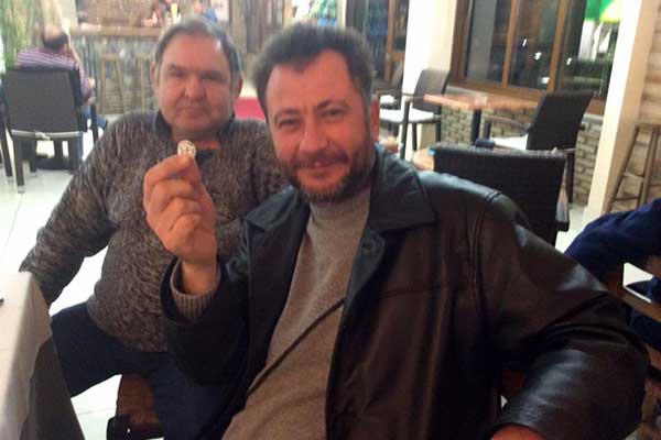 50514873 806619029730341 714941544582348800 n