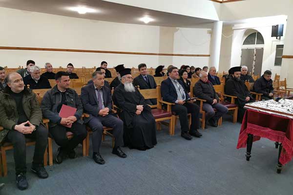 82422381 183335646192706 8954216636961783808 n