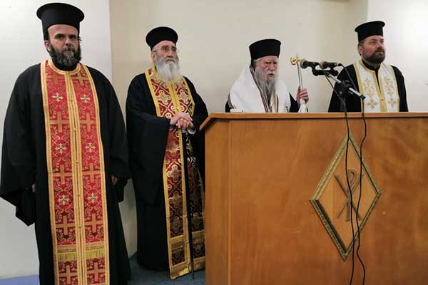 82839610 2477772292472875 2068472033758412800 n