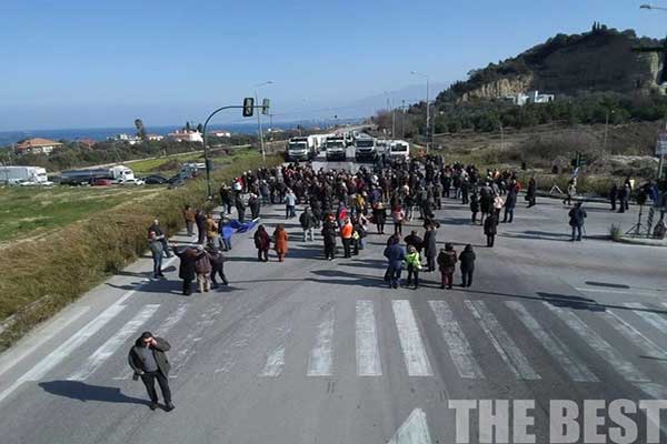 spetizufwm5e26d7c51e4fb