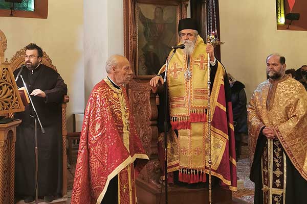 271988739 5526400710720152 2904188533492283314 n