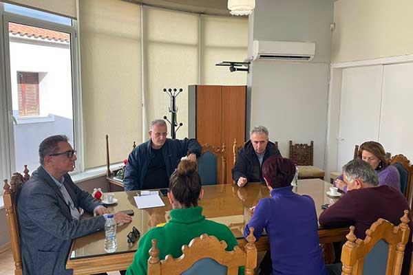 326449071 579413280293820 8924229782451819872 n