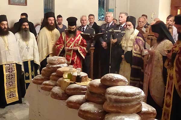 20102019dytellart001