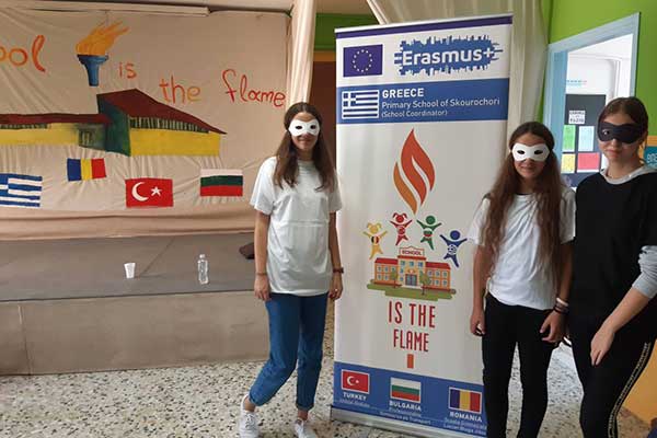 74687730 494356377809298 6356707479623041024 o