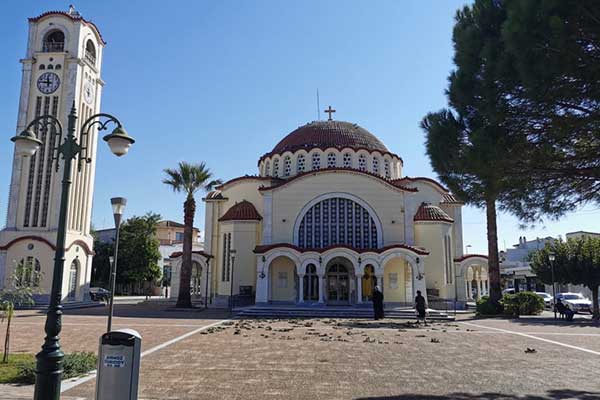 122104201 1032585267240108 4398206157183932395 n