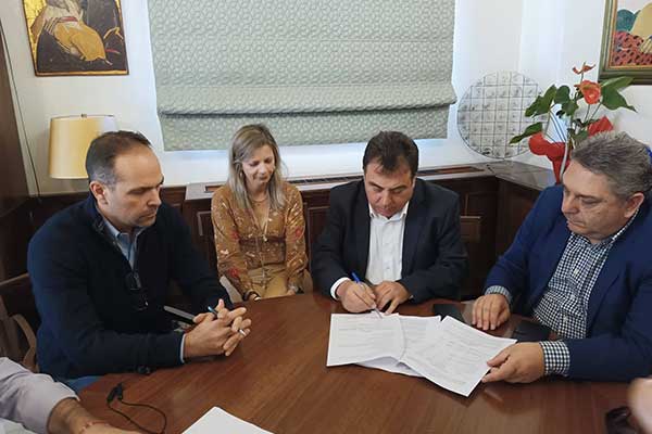 2 2022 10 21T160921.860