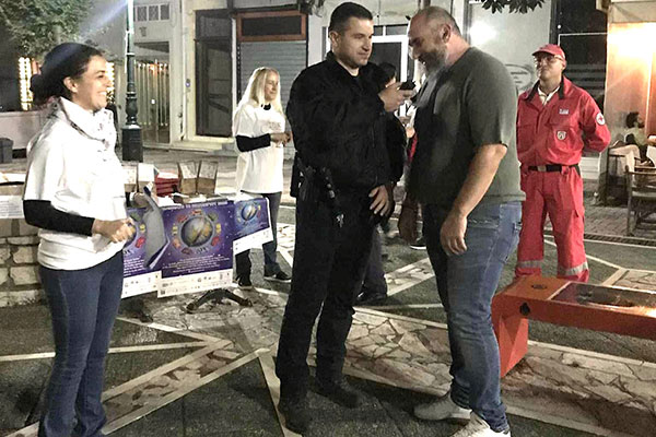 1 NYXTA XWRIS IX 2025