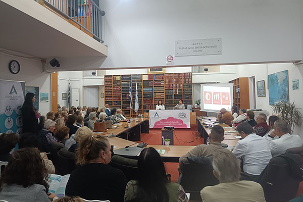 568415123 1401705671956827 7746956311355708122 n