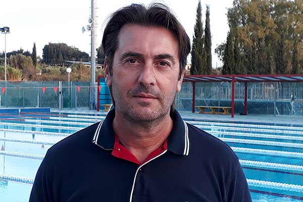 Επειός Ήλιδας: Γιατί πρέπει τα παιδιά να ασχοληθούν με την αγωνιστική κολύμβηση