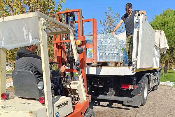 384569385 766745785288337 4849625590051363559 n