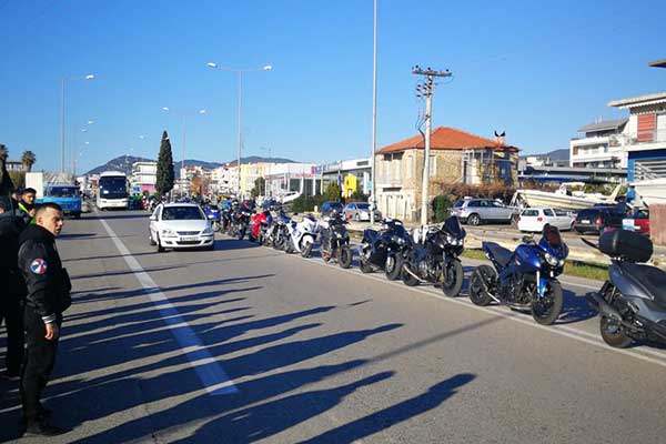 IMG-9e0fb51f9db177dae0f6dc1a1d0e52e1-V