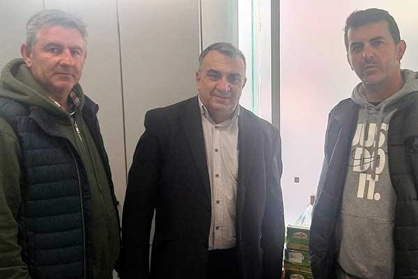 1---2022-12-21T132610.672