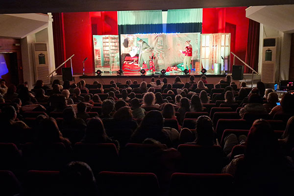 470838338 901162205535824 5457635659894927276 n