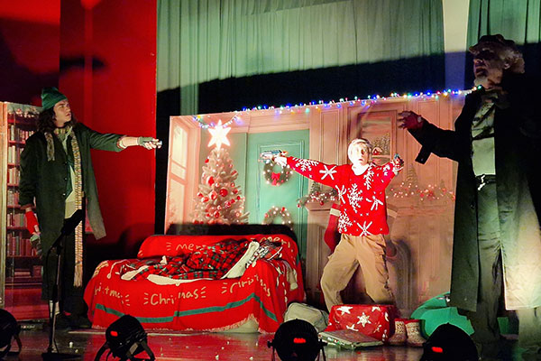 471191345 901161998869178 2018939906484499143 n