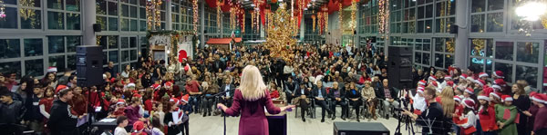 601851234 122246490860177802 3682135890311572500 n