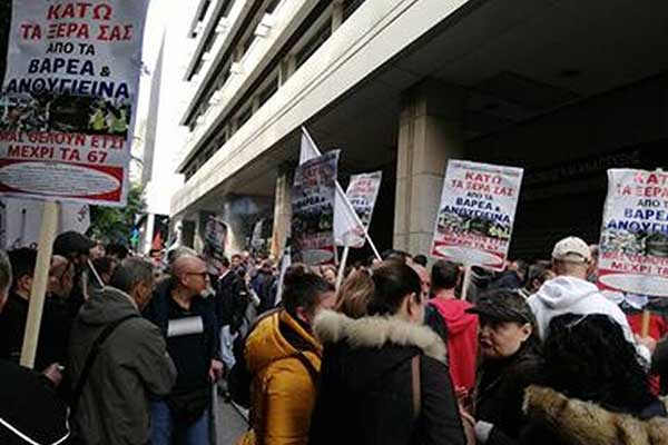 52577812 319332795596626 17382823568605184 n