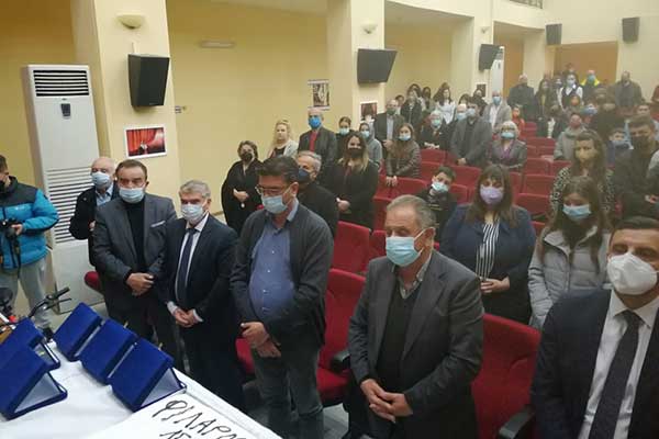 273914625 3146805852245618 3534764480172650318 n