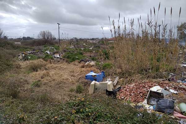 ΣΥΝΤΡΙΑΔΑ 2