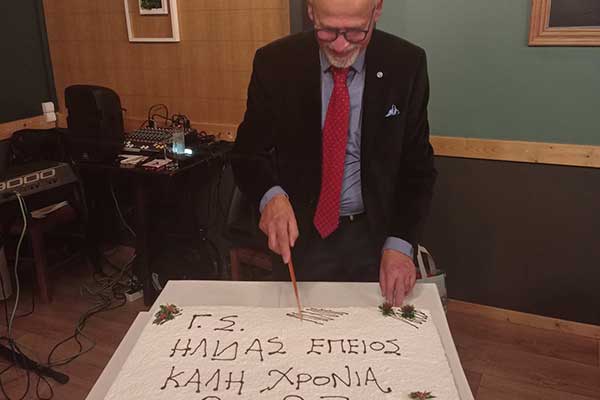 332149151 887440215896163 4796879813850691225 n