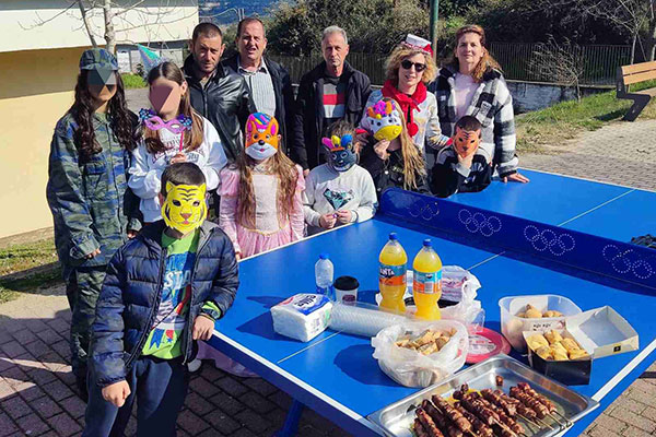 tsiknopempti sxoleia6