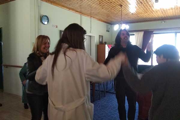 55487966 2028870057418002 8072187017590472704 o