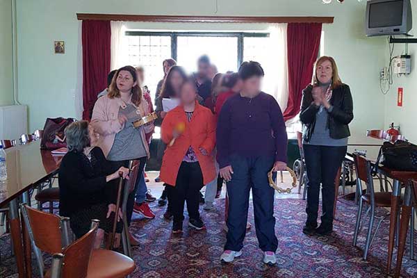 55702129 2028870187417989 8912072506592985088 o