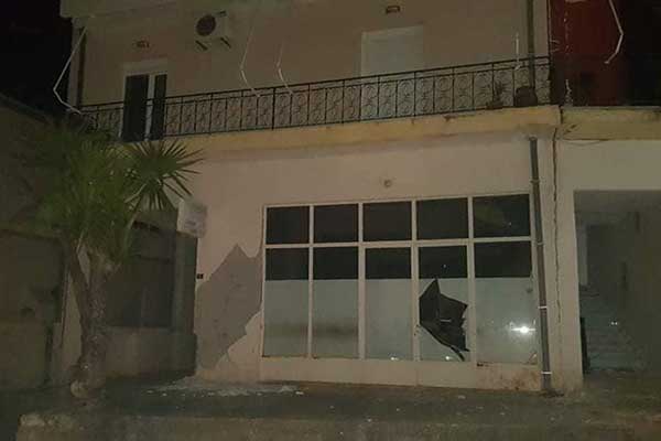 diorofo-zimies-preveza