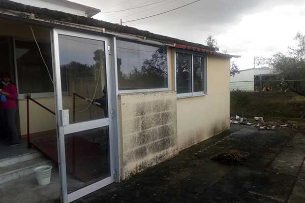 καρδιακαυτι2