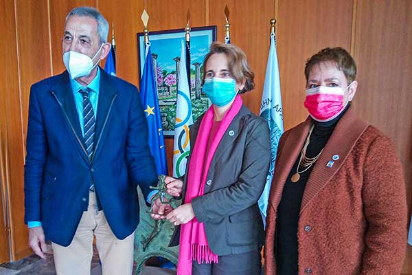 galliki akolouthos 2