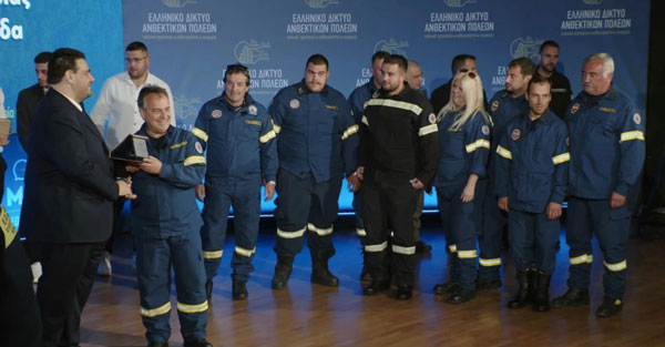 eldap brabeusi ethelontwn 1