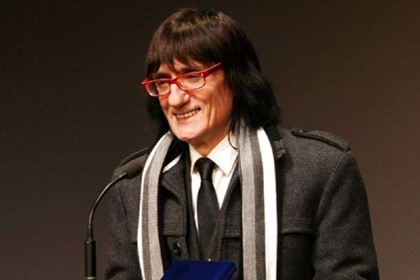 “Έφυγε” από τη ζωή στα 66 του χρόνια ο Στάθης Ψάλτης