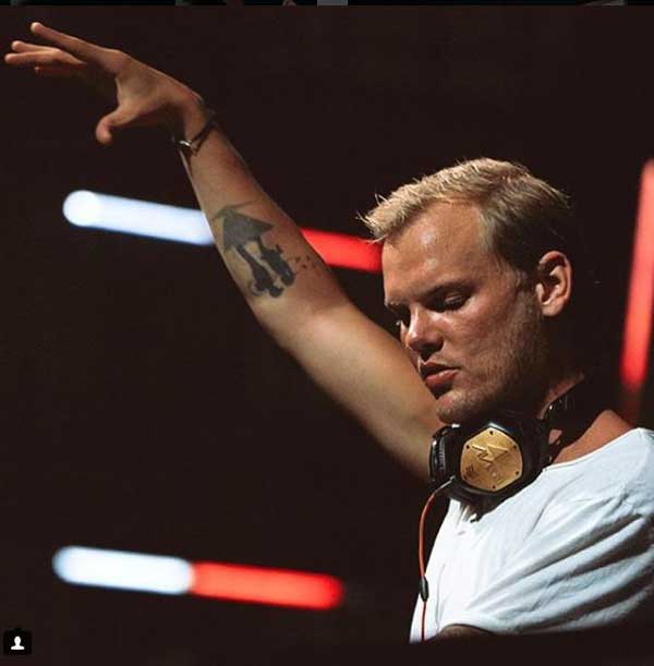 avicii6