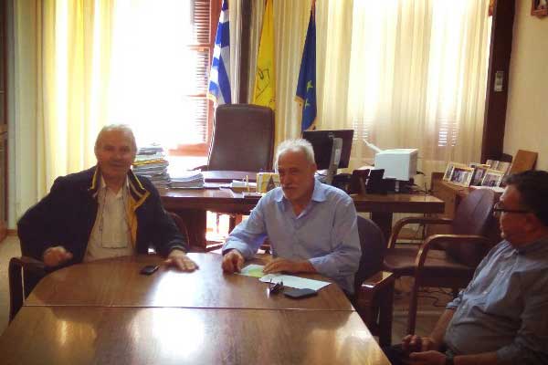 κ.-ΚΟΥΤΣΟΥΚΟΣ-ΜΕ-κ