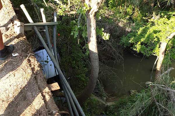 57377463 2251846935080278 3108003111805911040 n