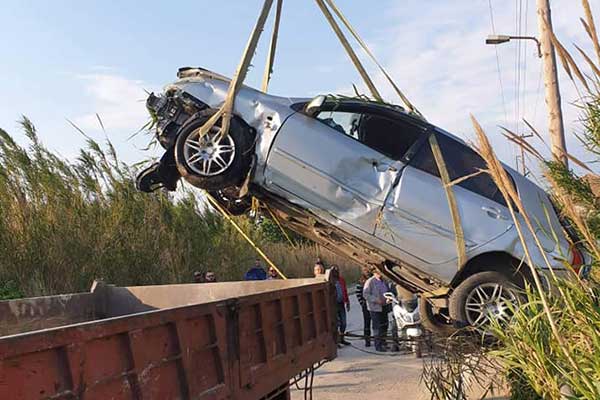 57433660 2251847151746923 6754058401942077440 n