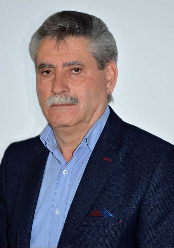 zaxaropoulos