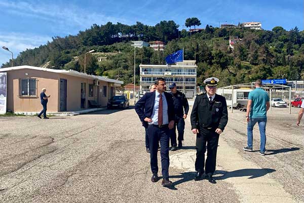 ΑΝΔΡΕΑΣ ΝΙΚΟΛΑΚΟΠΟΥΛΟΣ 1