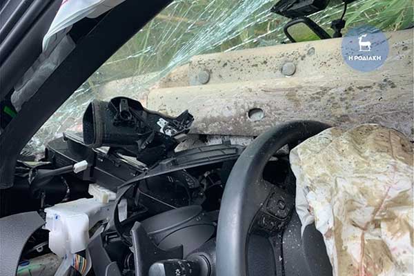 543a7fad7af73ec2c0fe454cd6251ae6