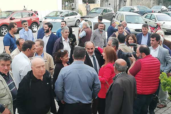 60518664 356780501689019 6670925508881940480 n