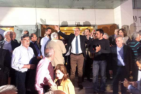 60655793 2606668526052083 548248087093575680 n