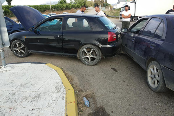 99012308 2561166400814995 1725756965210030080 n