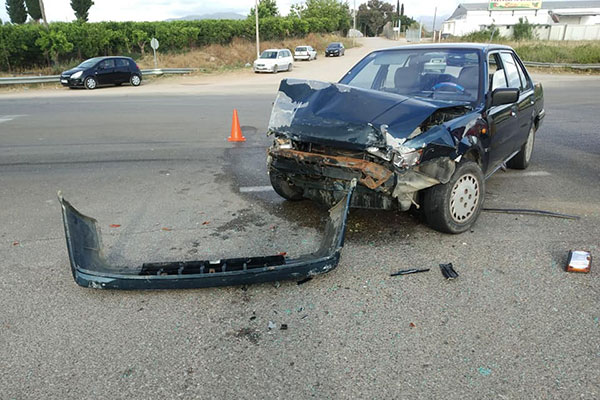 99114134 2561166347481667 246627789619331072 n