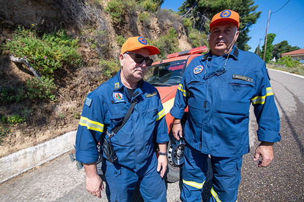 symmetoxi politikis prostasias askisi dia pyros2