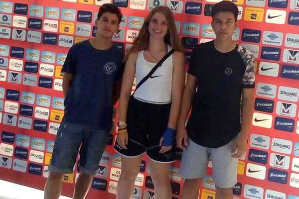 19397695 10213195573714730 178569544 n