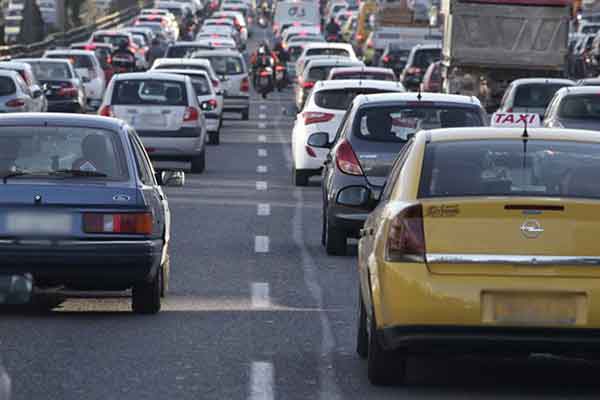 Ανασφάλιστα: Πλήρης «αμνηστία» για όσους σπεύσουν να τα ασφαλίσουν μέχρι 14 Ιουλίου