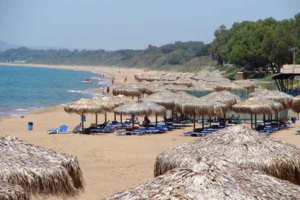 Στα χνάρια του ΣΚΑΪ το Έψιλον, ετοιμάζει ριάλιτι τύπου Survivor στην Κουρούτα!