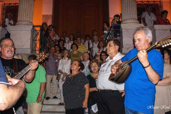 mikti-xorodia-pyrgou2