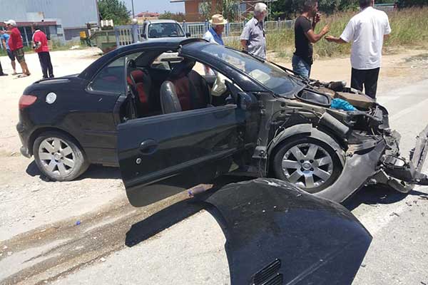 64779132 2292595781005393 959719285628862464 n