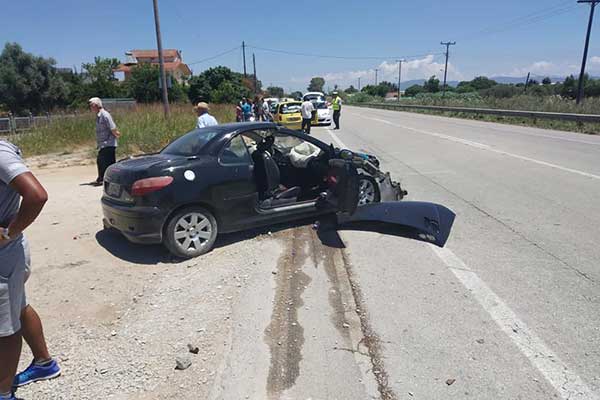 64833508 2292595664338738 7027237447457046528 n