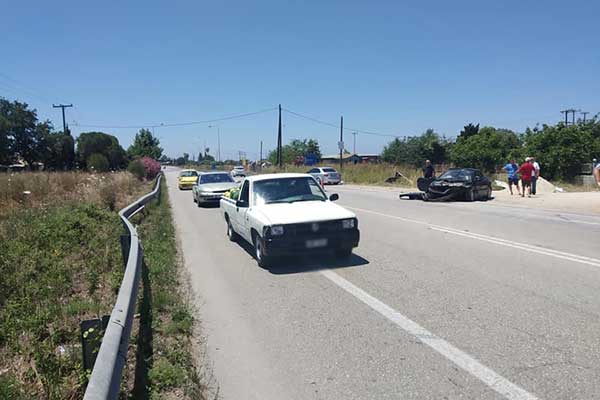 65251537 2292608481004123 575516173030916096 n